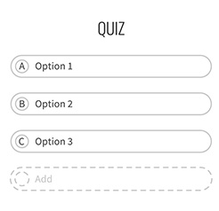 Client-Centric Excellence