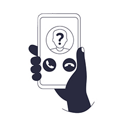 Innovation and Entrepreneurship