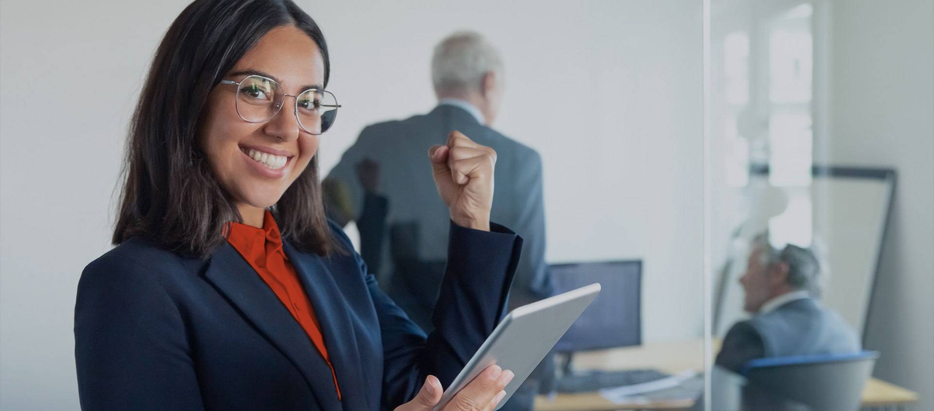 Value 2 -Innovation & Entreprenurship Value 2 -Innovation & Entreprenurship